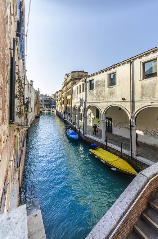 Citadelle * Veneza